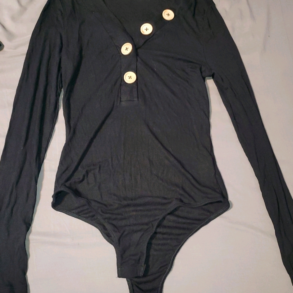 Bundle women's size medium